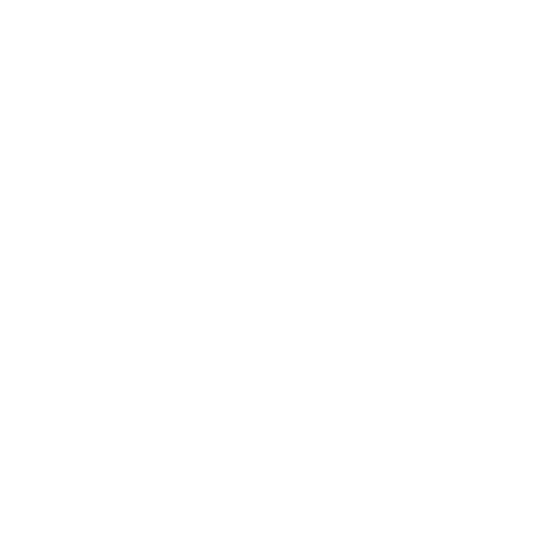 Elo e-Health